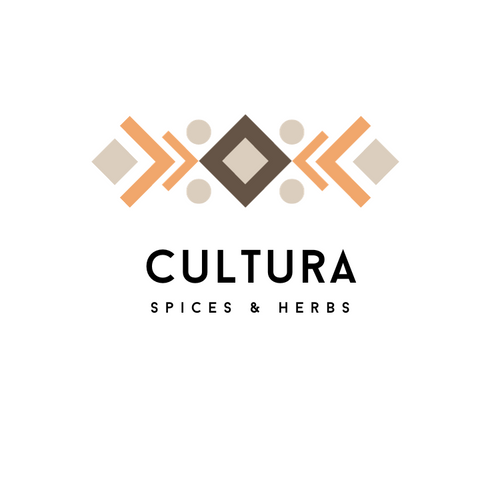 Cultura Spices & Herbs Co.